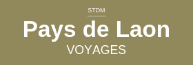 stdm laon voyage
